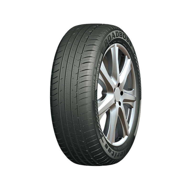 ROADBOSS 235/65R16C