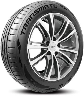 TRANSMATE 225/70R15C