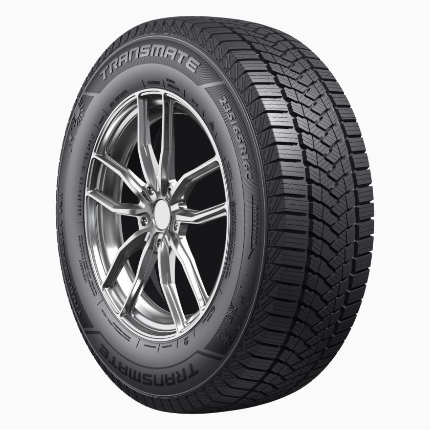 TRANSMATE 225/45R17