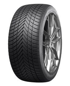 TRANSMATE 205/45R17