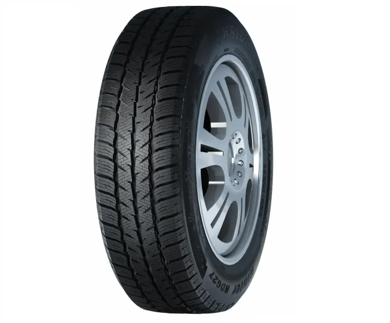 HAIDA 225/65R16C