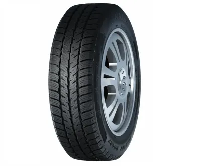 HAIDA 195/75R16C HAIDA 195/75R16C