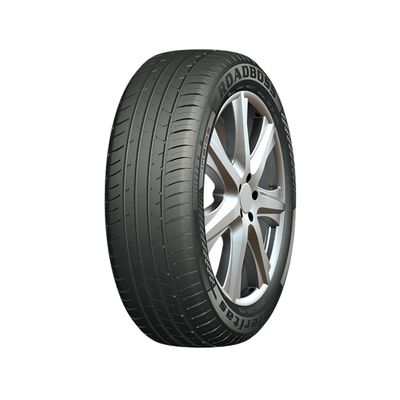 ROADBOSS 215/75R16C ROADBOSS 215/75R16C