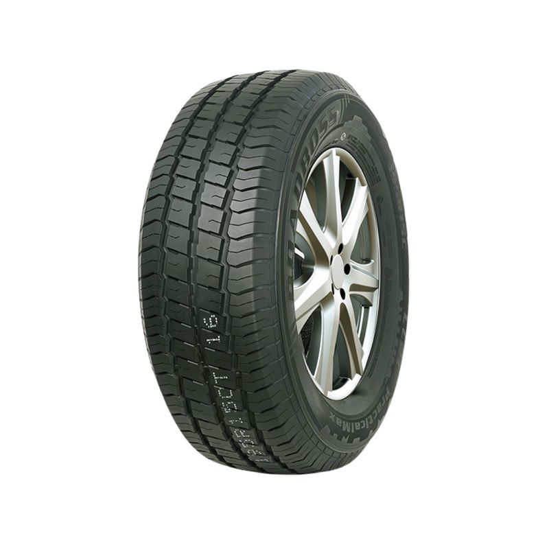 ROADBOSS 195/55R16 ROADBOSS 195/55R16
