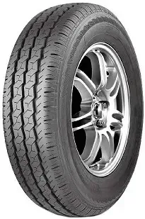HILO 195/65R16C