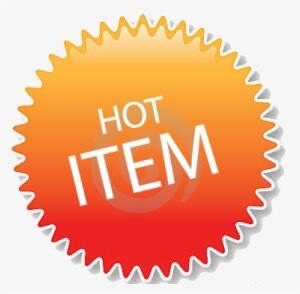 Popular Products