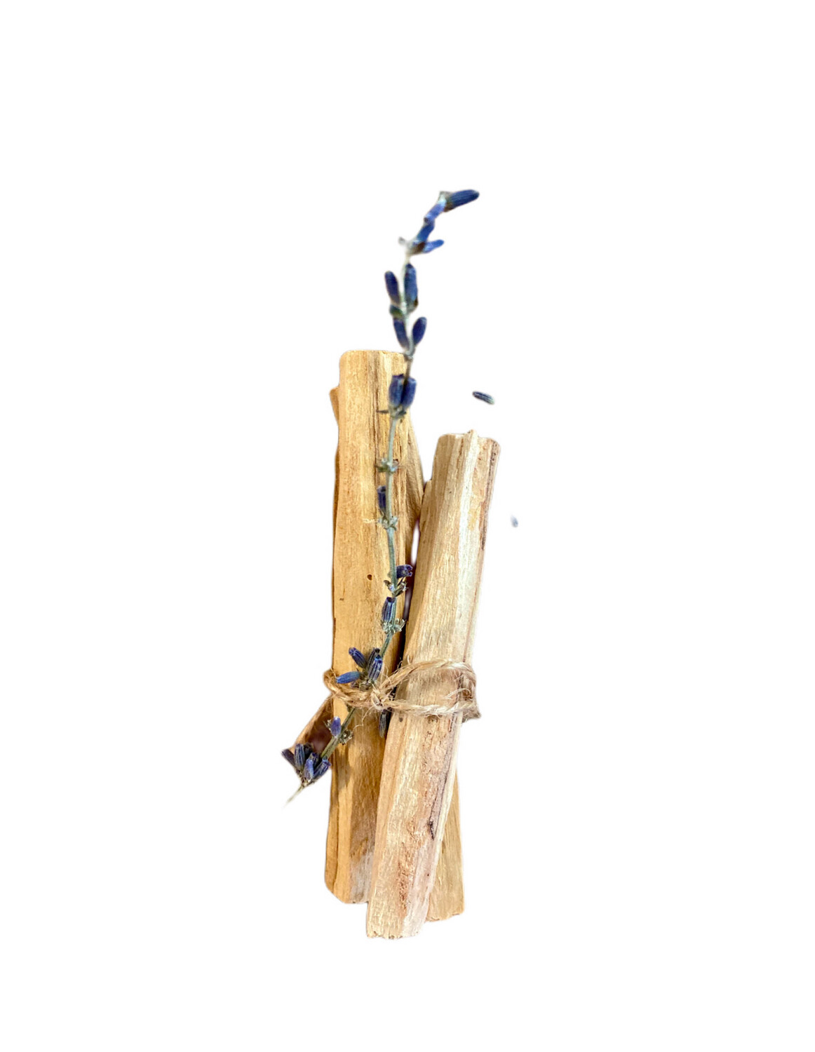 Palo Santo Sticks