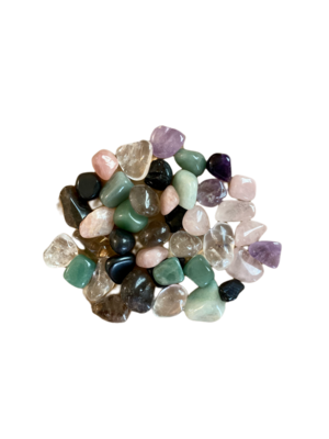 Crystals/Stones