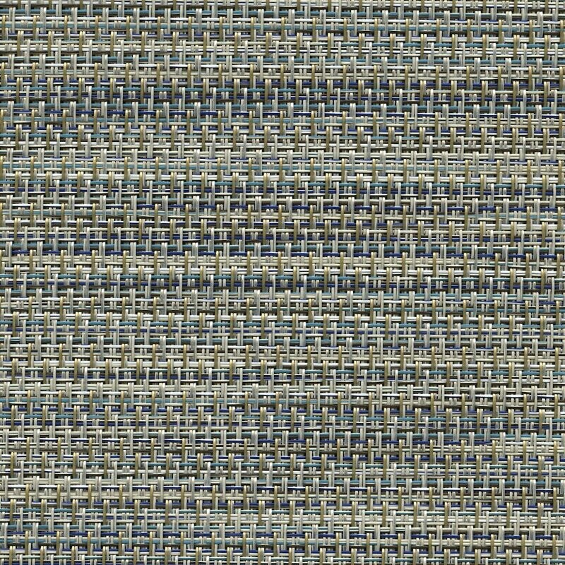 OPS-740 Caribbean Cane | Mfr. Phifertex®| Fabric width: 54"