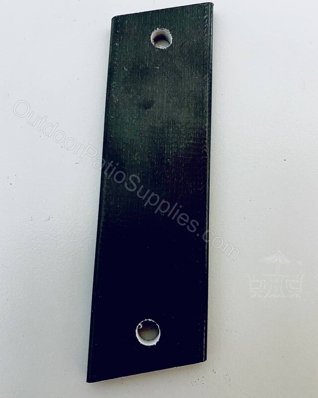 30-920 | 2” Rocker spring