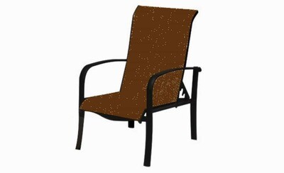 Hampton bay chair sling replacement best sale