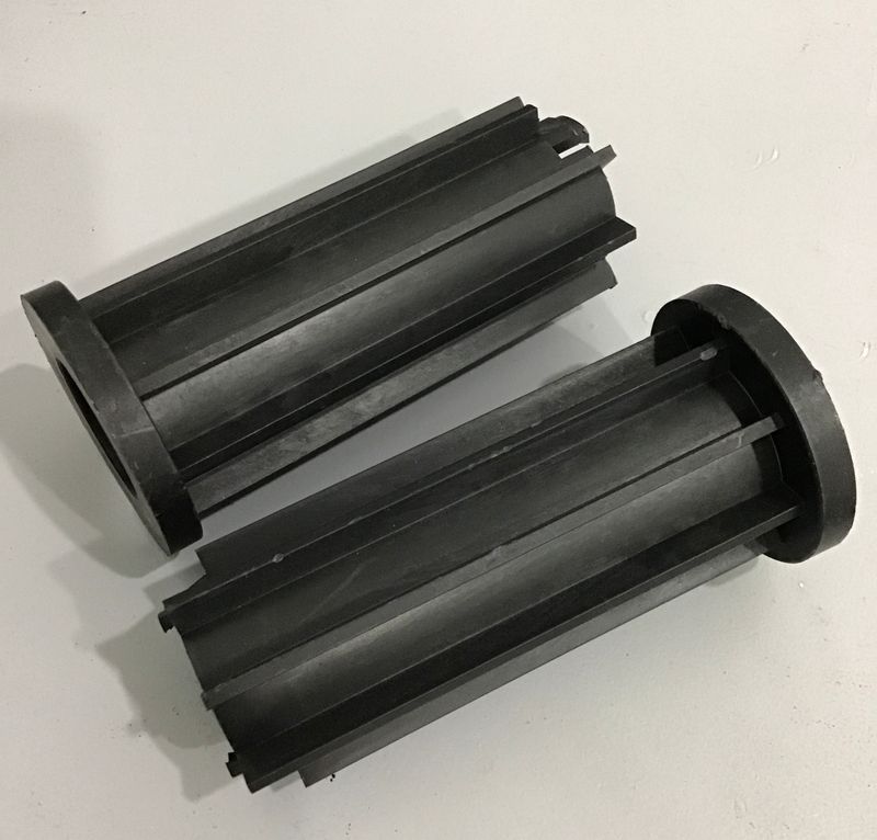 30-928B | Heavy Duty Swivel Rocker Seat Post Bushing