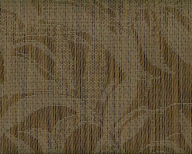 Island Palm 2.5 yards