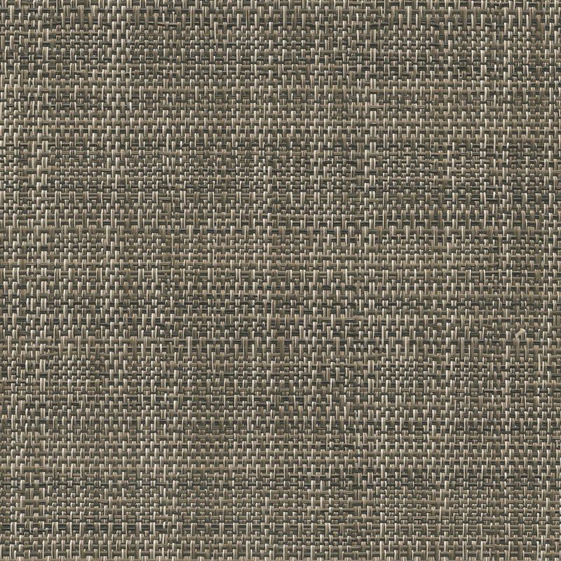 Weston Charcoal 1 yard