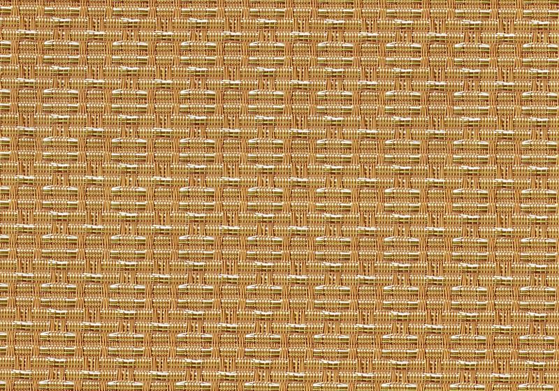 Golden Mistletoe 1 yard