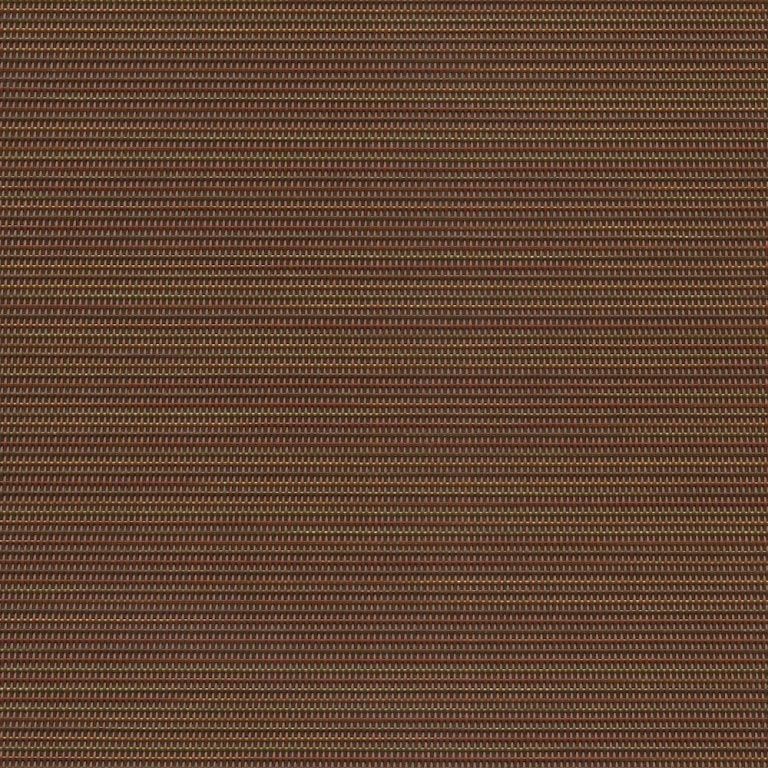 Dupioni Spice 3.5 yards