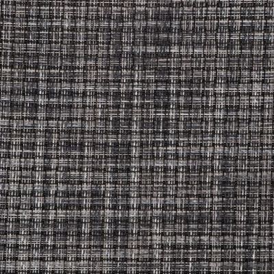 Cordoba ninja 1 yard