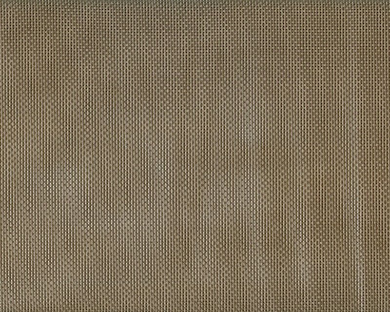 F2-232 Adobe | Mfr. Twitchell®| Fabric width: 54"