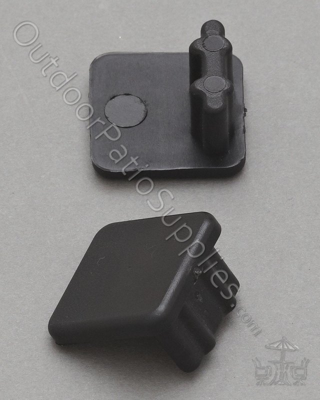 30-307B | 7/8” x 7/8” Square sling insert