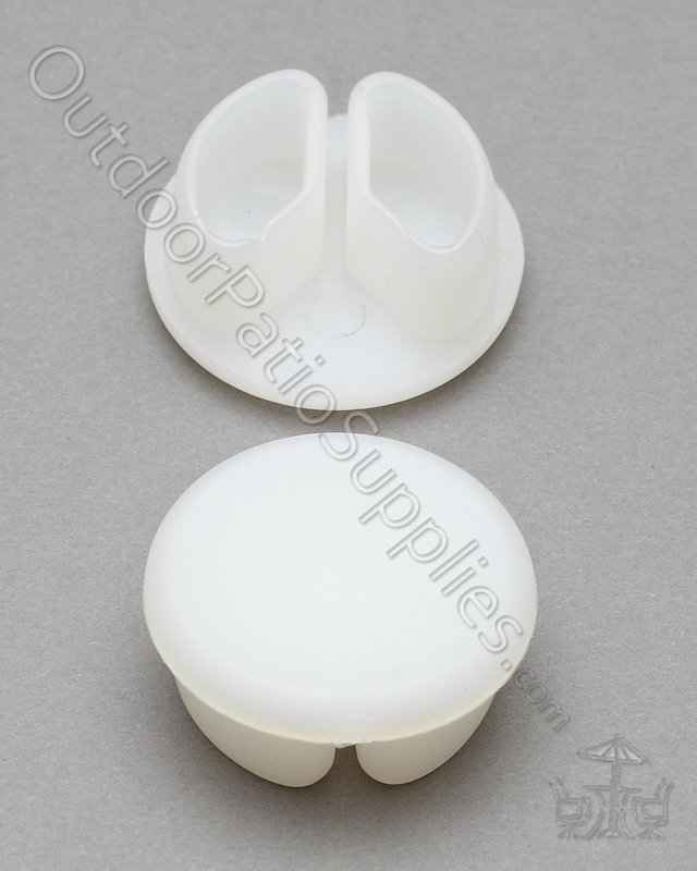 30-308 | 1 1/8” Round s sling insert