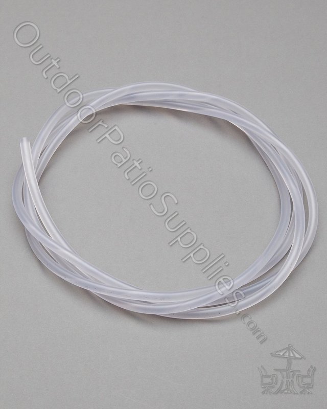 08-100 | Large Sling Spline