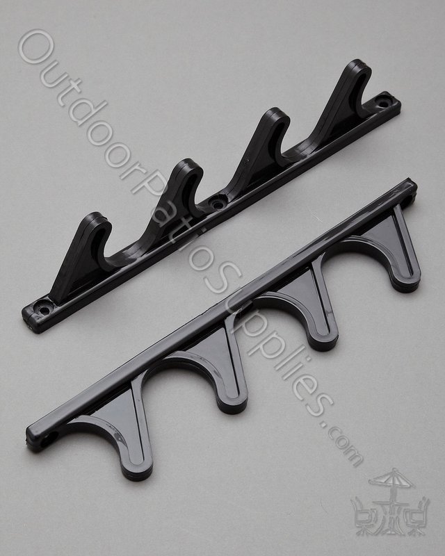 30-904B | 4 Position Adjustable Bracket