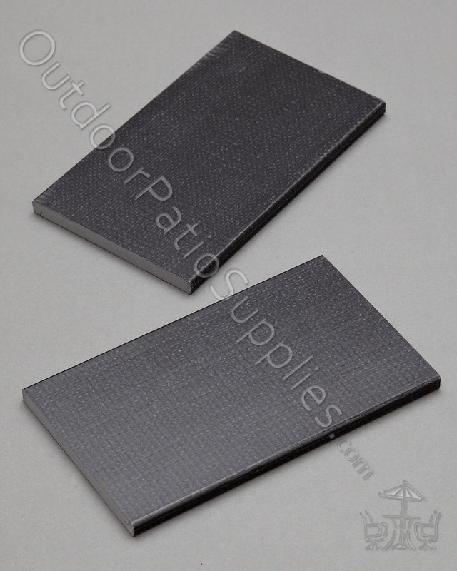 30-919 | 3” Rocker spring