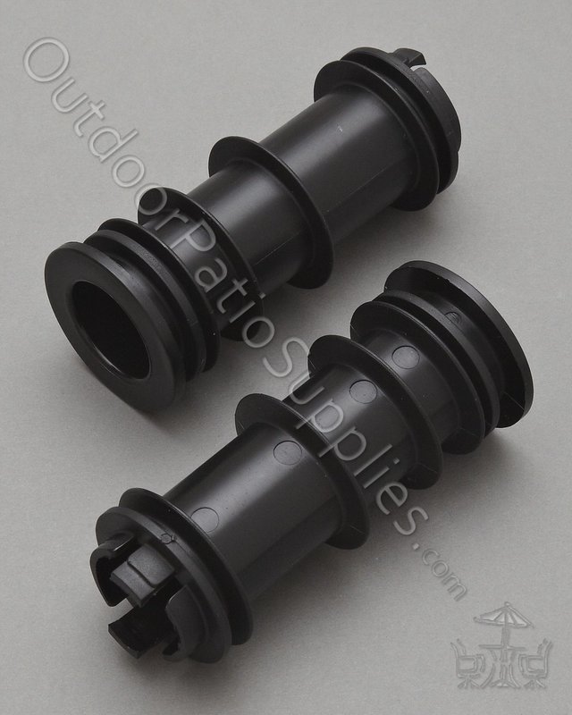 30-922 | Swivel Chair Seat Post Bushing