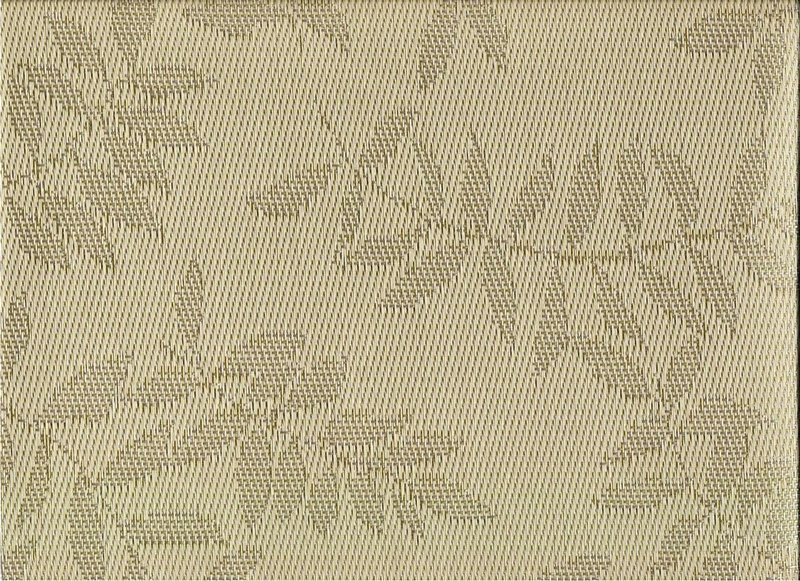 FP-013 Nottingham | Mfr. Phifertex®| Fabric width: 54"