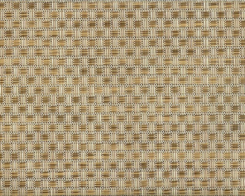 FP-024 Veranda Nutmeg | Mfr. Phifertex®| Fabric width: 54"