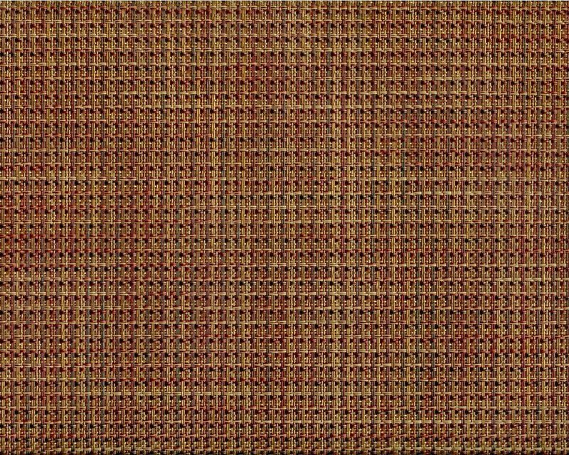 FP-025 Terrace Sienna | Mfr. Phifertex®| Fabric width: 54"