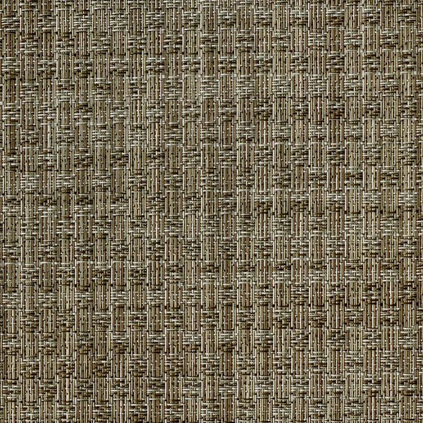 FP-031 Kamali Limestone | Mfr. Phifertex®| Fabric width: 54"