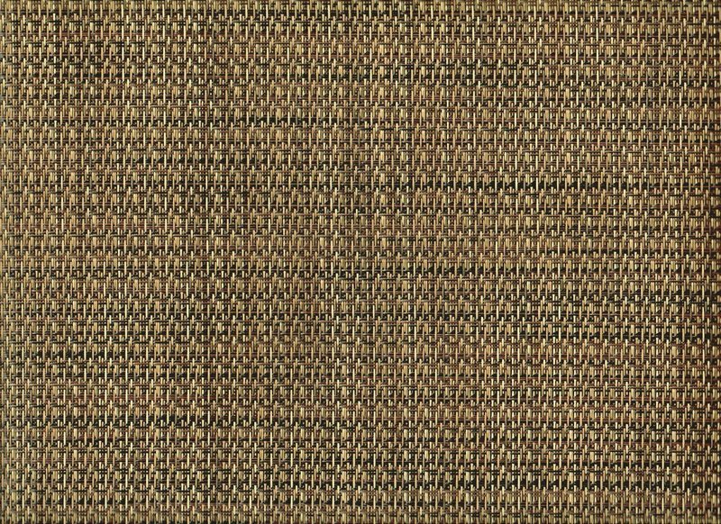 FP-052 Double Dipper | Mfr. Phifertex®| Fabric width: 54"