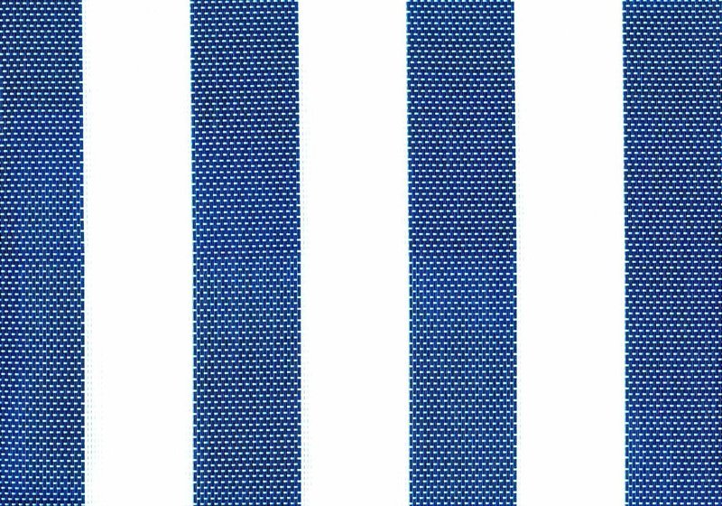 FS-004 Royal Café | Mfr. Twitchell®| Fabric width: 54"