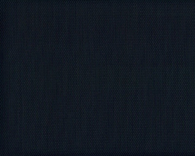 FS-015 Dark Blue | Mfr. Twitchell®| Fabric width: 54"