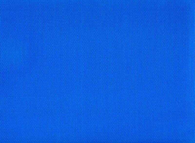 FS-216 Royal Blue | Mfr. Phifertex®| Fabric width: 54"