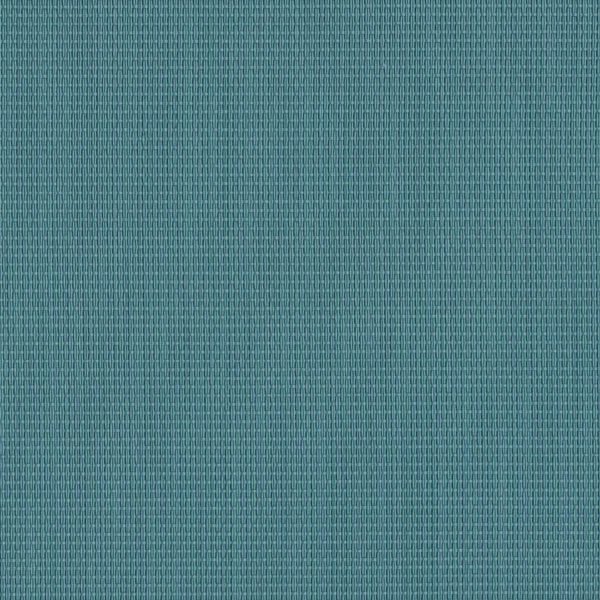 FS-234 Suncast | Mfr. Twitchell®| Fabric width: 54"