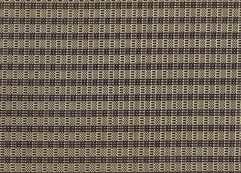 FT-102 Cafelatte | Mfr. Twitchell®| Fabric width: 54"