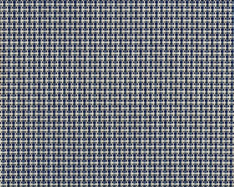 FT-105 Sea Breeze | Mfr. Twitchell®| Fabric width: 54"