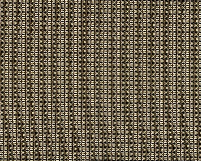 FT-106 Taupe Tweed | Mfr. Twitchell®| Fabric width: 54"