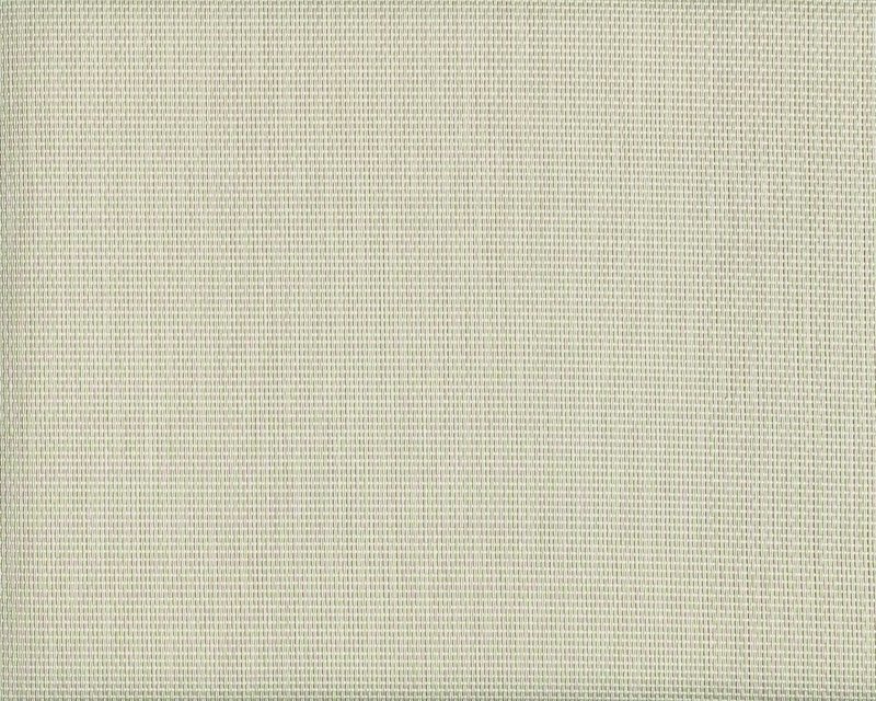 FS-020 Porcelain | Mfr. Twitchell®| Fabric width: 54"