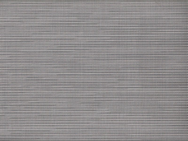 FS-049 Metallic Platinum | Mfr. Phifertex®| Fabric width: 54"