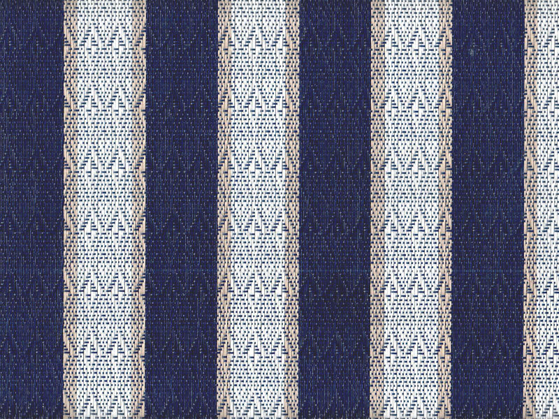 FP-066 Valencia Blue | Mfr. Phifertex®| Fabric width: 54"