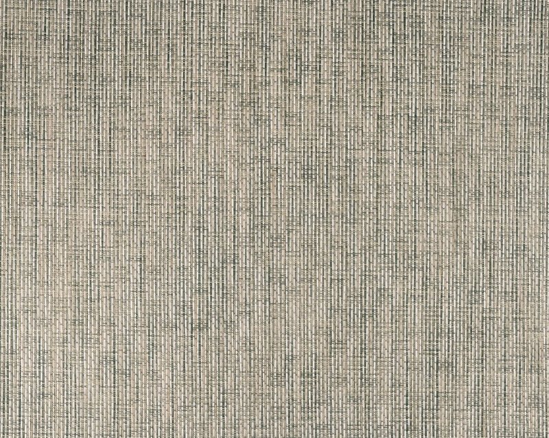 FP-067 Grasscloth Natural | Mfr. Phifertex®| Fabric width: 54"