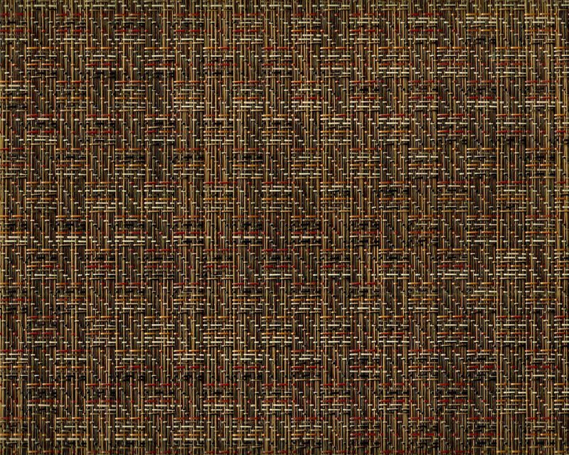 FP-065 Grasscloth Bronze | Mfr. Phifertex®| Fabric width: 54"