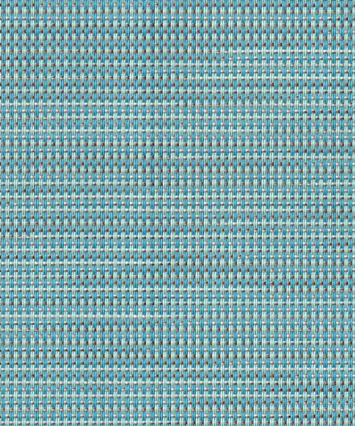 FP-064 Madras Tweed Surf | Mfr. Phifertex®| Fabric width: 54"