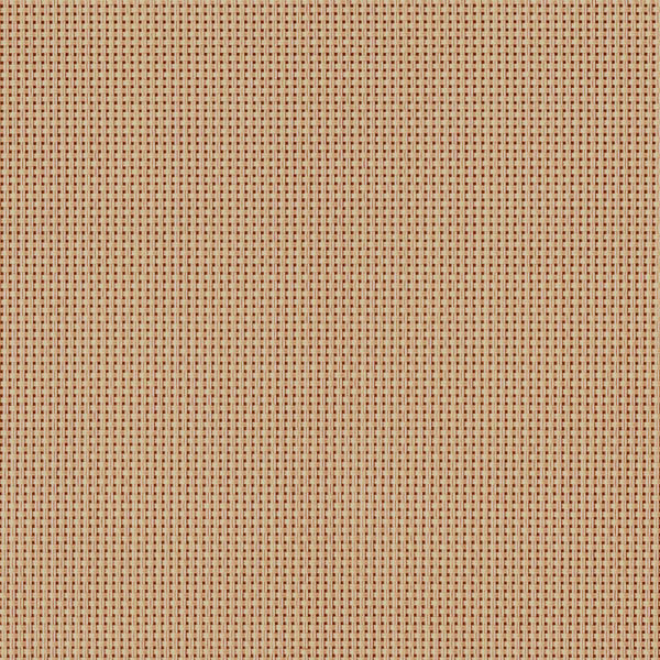F2-206 Camel | Mfr. Twitchell®| Fabric width: 54"