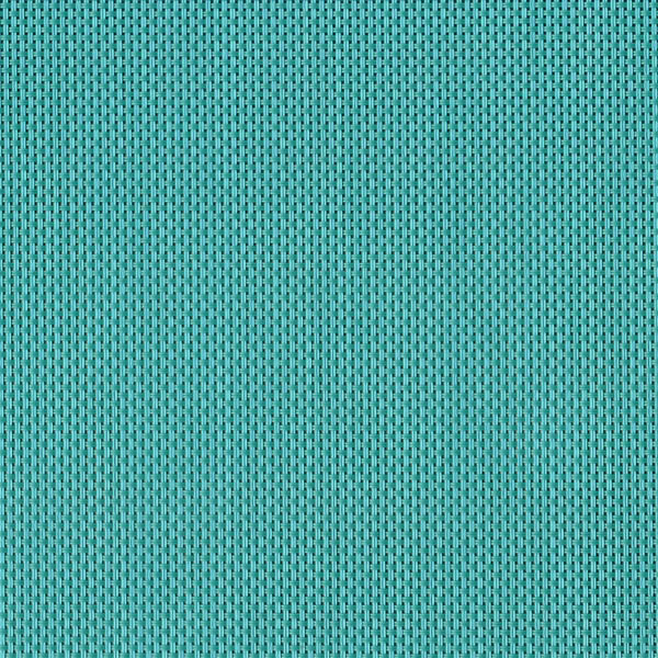 F2-214 Turquoise | Mfr. Twitchell®| Fabric width: 54"