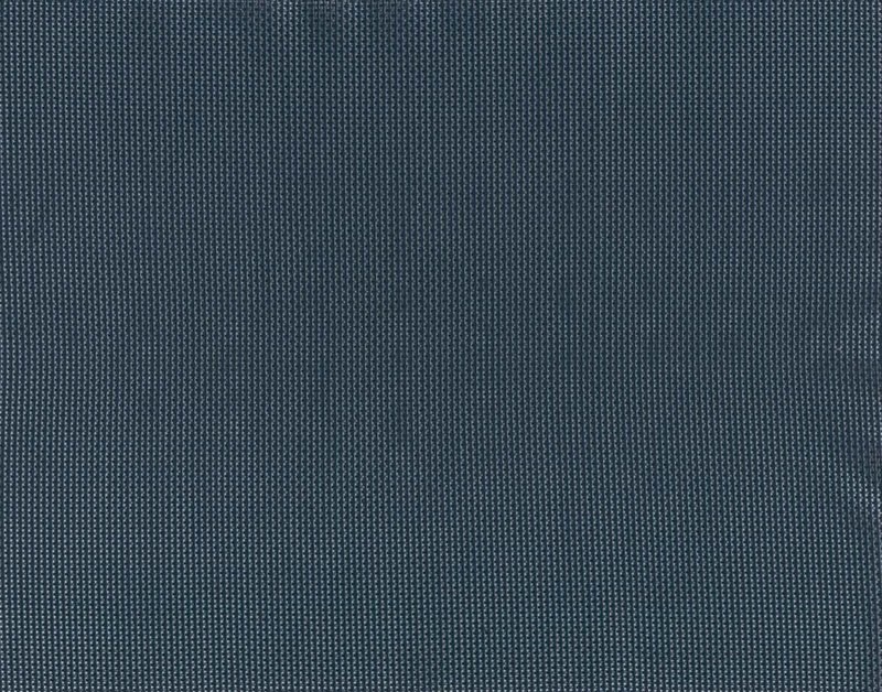 F8-217 Navy | Mfr. Twitchell®| Fabric width: 60"