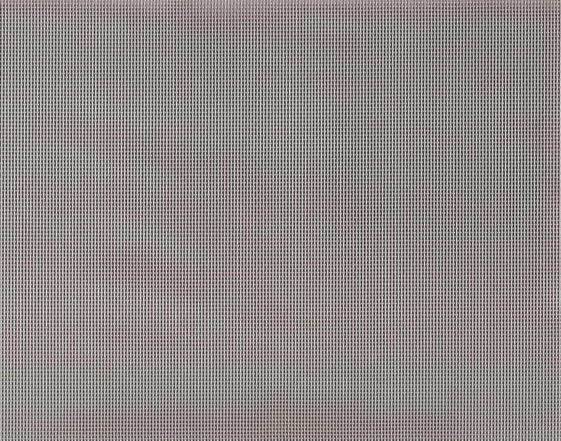 F8-219 Grey | Mfr. Twitchell®| Fabric width: 60"